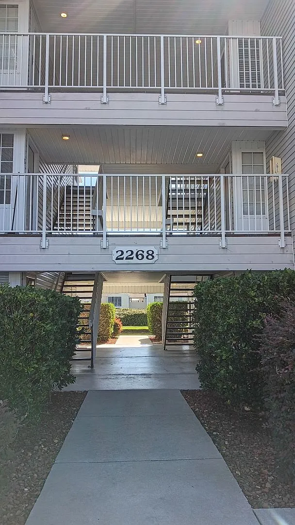 South Bridge-2268 Essex Drive — Photo 1