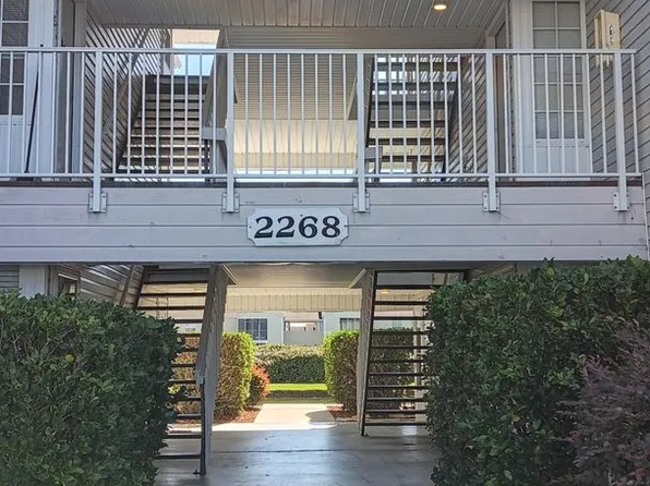 2268 Essex Dr APT H, Myrtle Beach, SC 29575