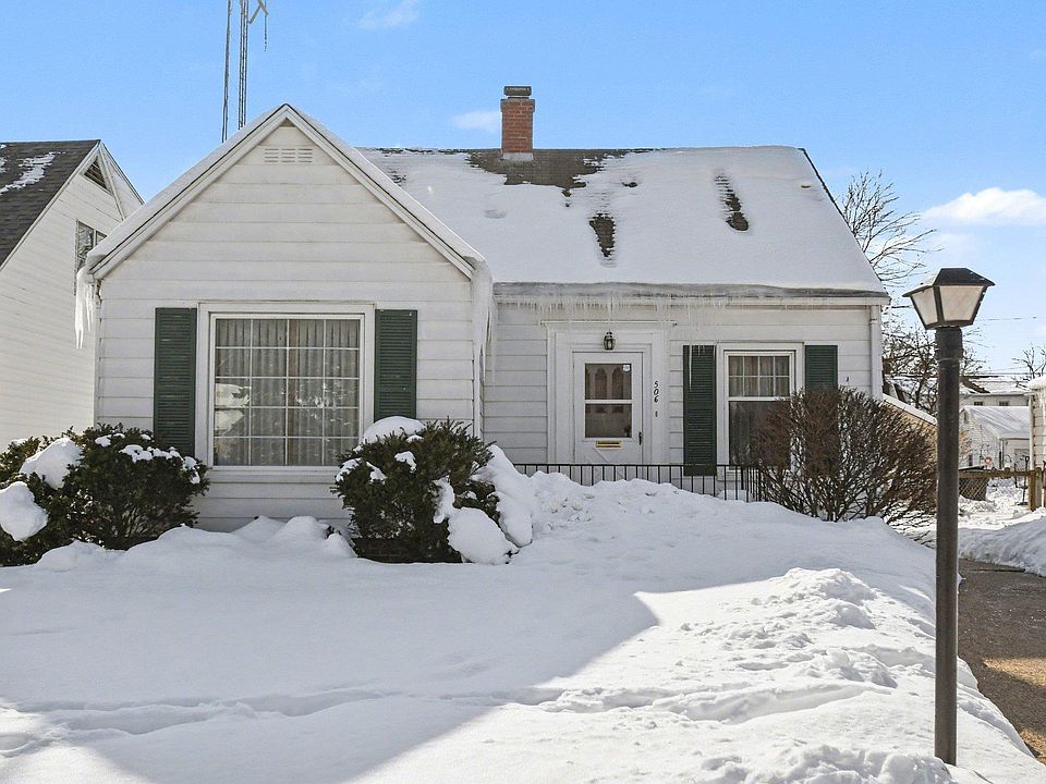 1st image of 506 W Angela Blvd