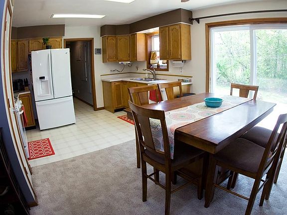 4th image of 1705 Ketha Dr