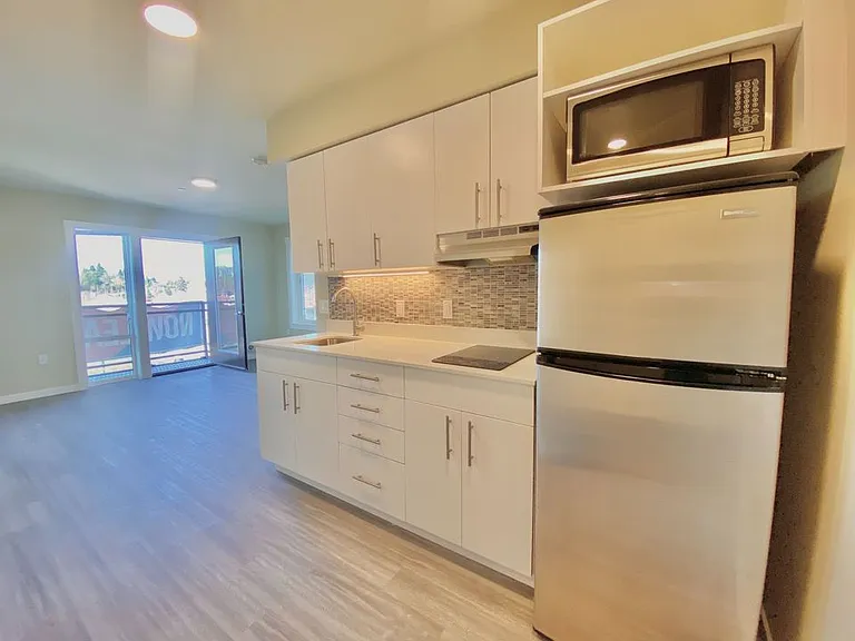 Cubix at Othello Apartments — Photo 160