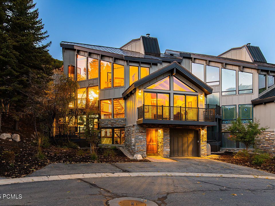 1st image of 1575 Pinnacle Dr #62