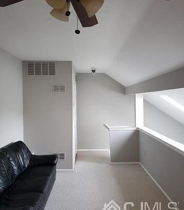3rd image of 1202 Normandy Ct #1202