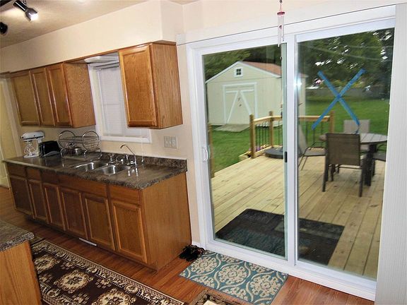 5th image of 1258 Catherwood Dr