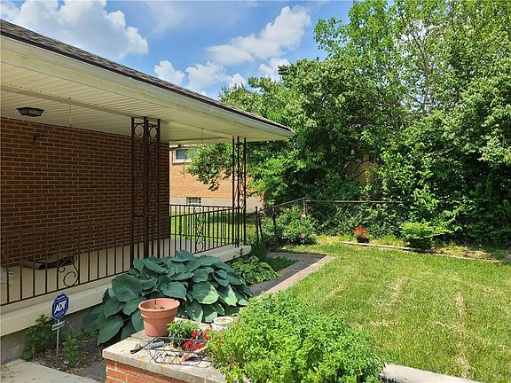 5th image of 4689 Kathylee Ct