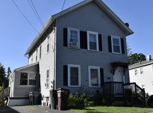 10 Sherman St, Westfield, MA 01085