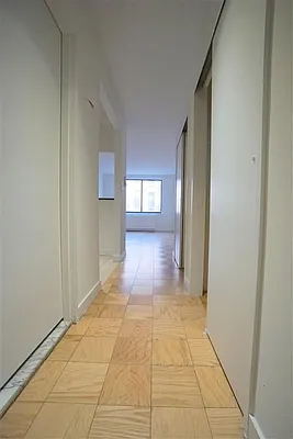 Rented by Citi Habitats | media 9