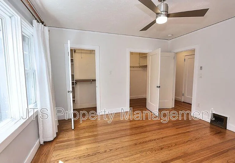 937 Sonoma Way — Photo 55