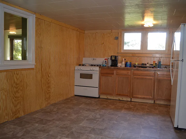 17146 Truetown Rd — Photo 2