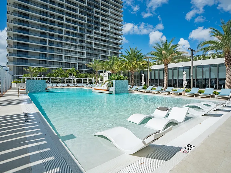 Forma Miami — Photo 22