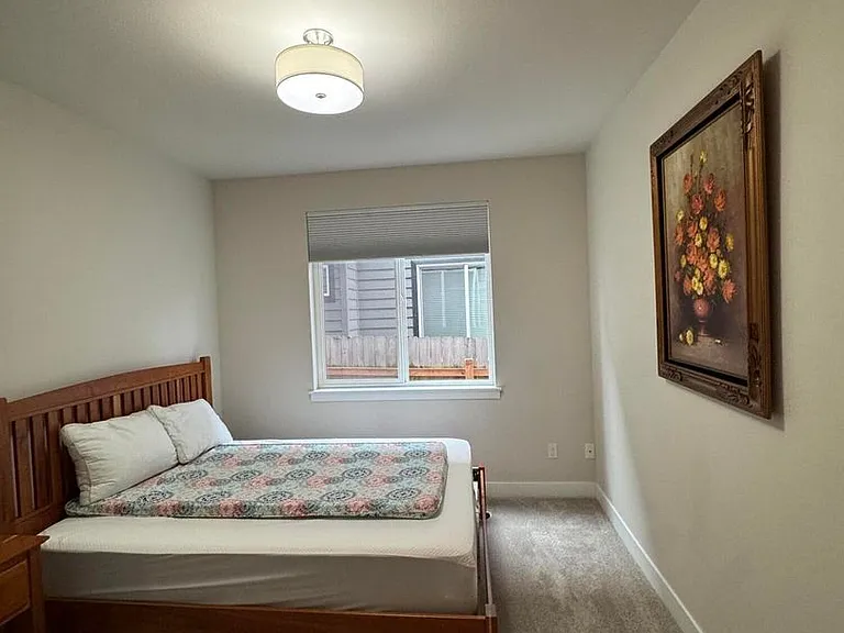 1541 G St #1 — Photo 19