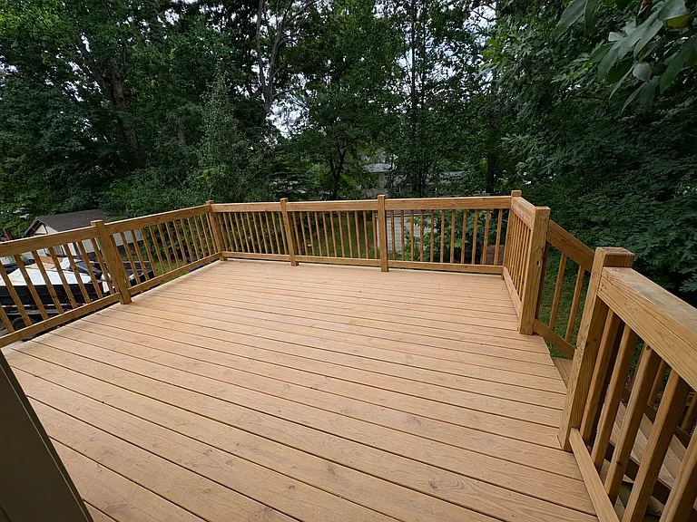 704 2nd Street Dr SW — Photo 18