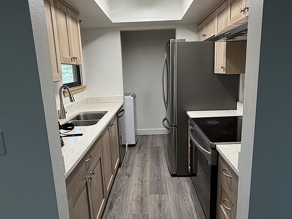 3rd image of 6841 N 2200 W APT 13L