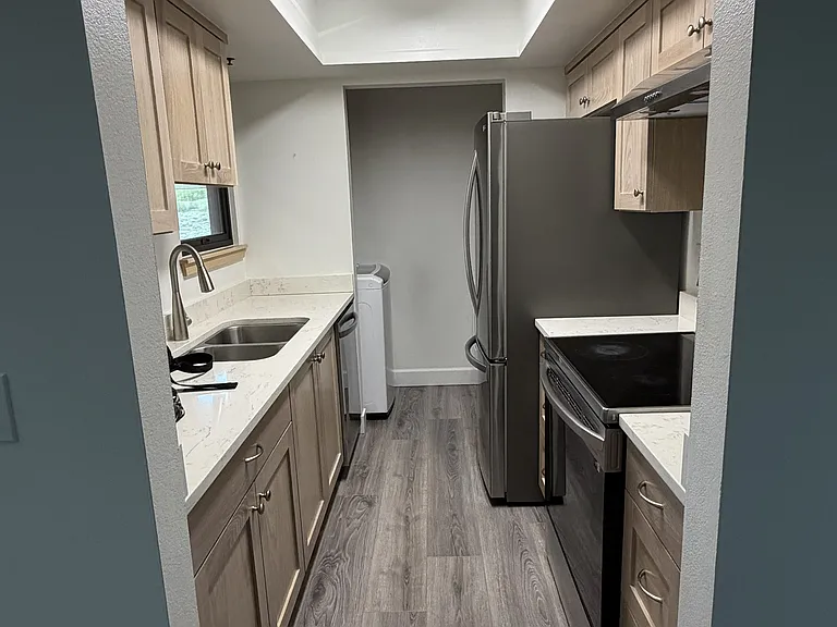 6841 N 2200 W #13L — Photo 3