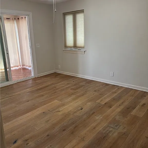 300 N Windward Dr #218 — Photo 10