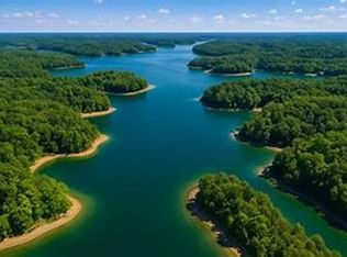 41 Ares Big Bear Lake Rd, Double Springs, AL 35553