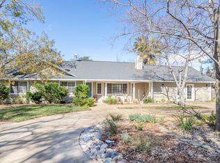 17604 China Gulch Dr, Anderson, CA 96007