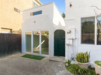319 Rosecrans St, San Diego, CA, 92106
