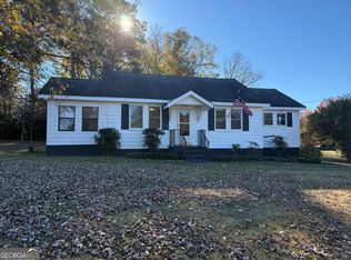 3329 Alabama Hwy SW, Rome, GA 30165