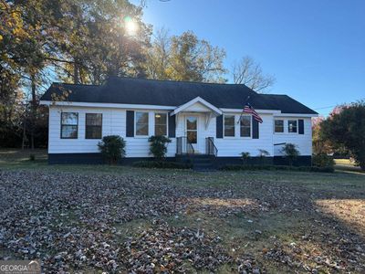 3329 Alabama Hwy SW, Rome, GA, 30165