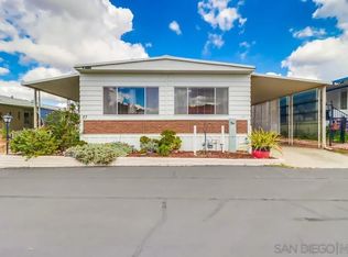 Villa Novia, El Cajon, CA 92020
