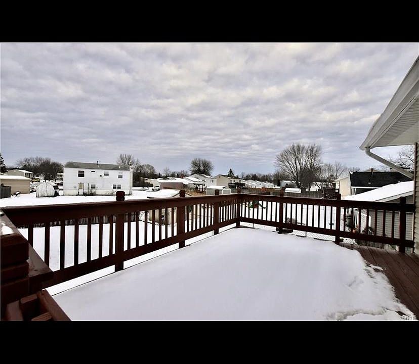1st image of 8003 Evesborough Dr