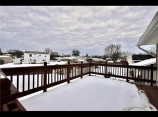 8003 Evesborough Dr, Clay, NY 13041