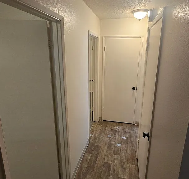Canterbury Terrace Apartments — Photo 24