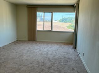 11178 Westminster Ave APT G, Los Angeles, CA 90066
