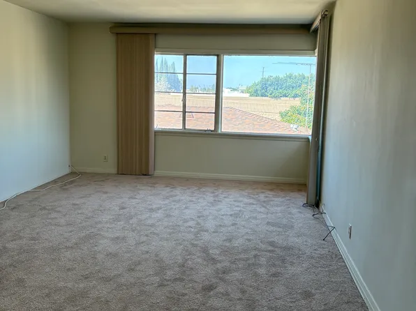 11178 Westminster Ave, Los Angeles, CA