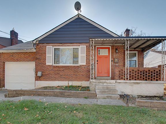 2nd image of 1837 Sunnybrook Dr