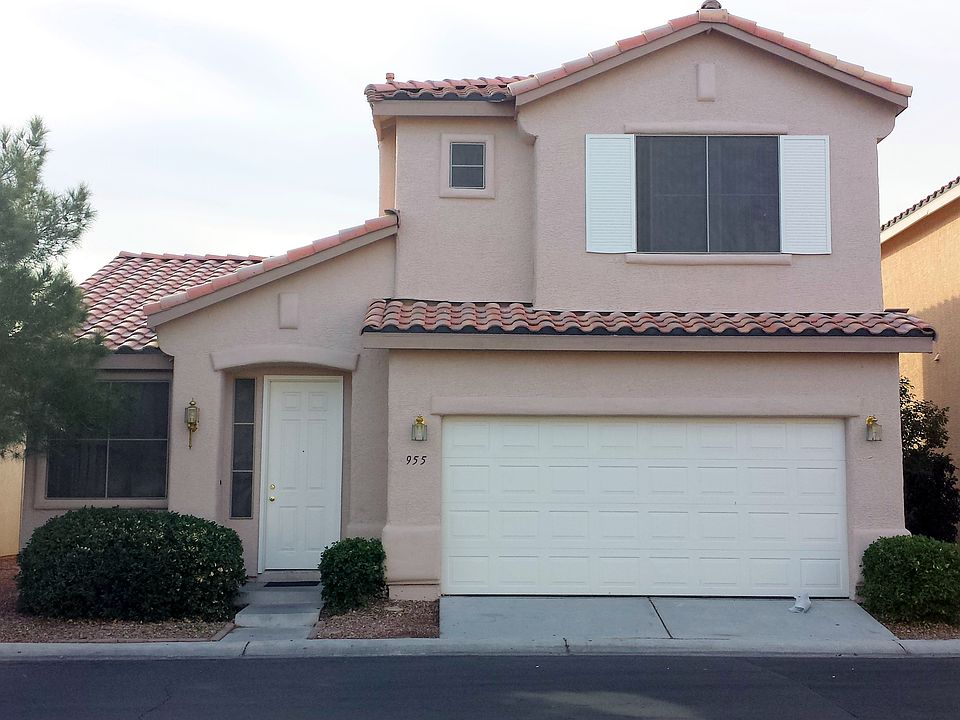 1st image of 955 Whispering Grove Ave