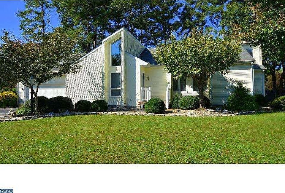 1st image of 34129 N Heron Dr