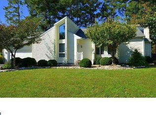 34129 N Heron Dr, Lewes, DE