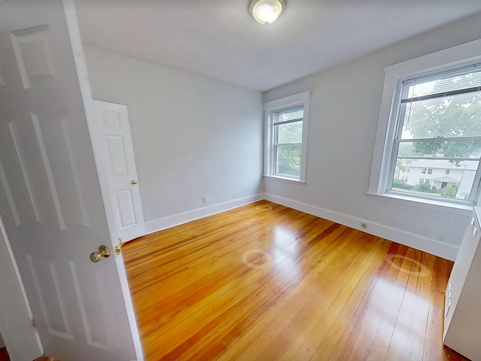 35 South St — Photo 2