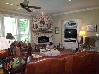 5th image of 117 Dogwood Lakes Cir