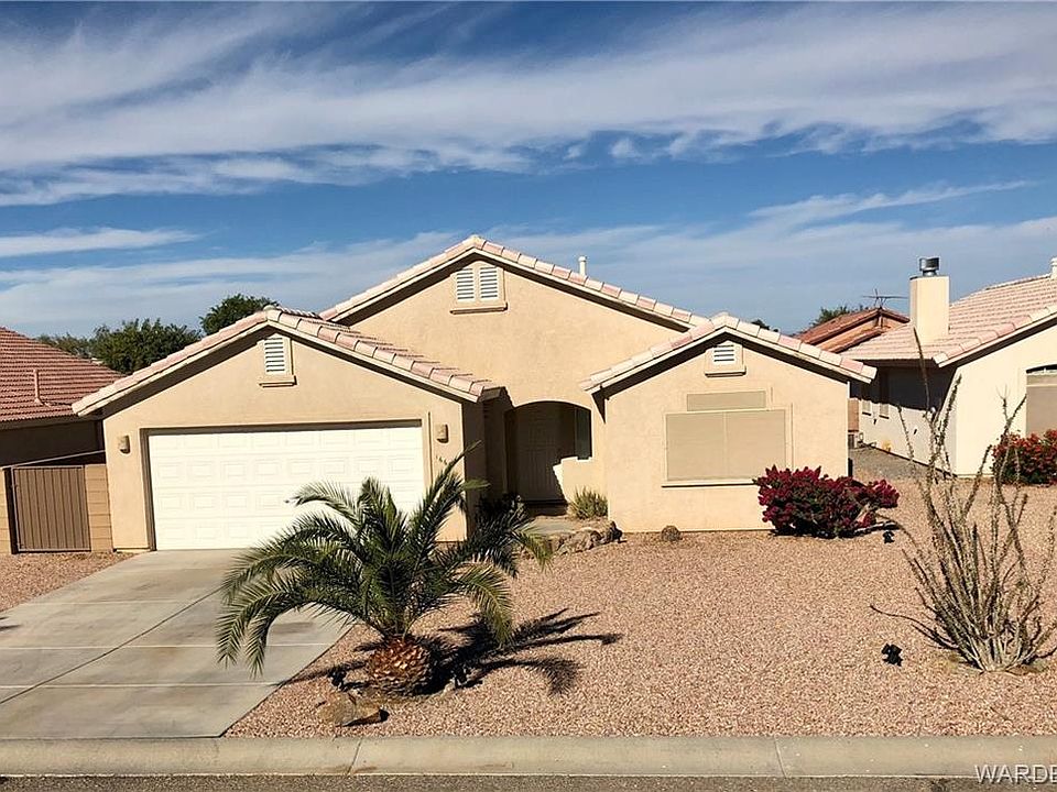 1st image of 1665 E Alcazar Way