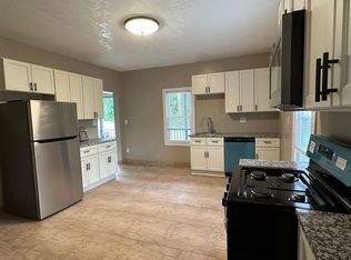 2238 McKees Rocks Rd, Mc Kees Rocks, PA 15136