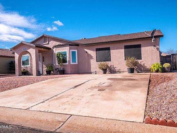 3rd image of 107 ARROWHEAD Drive