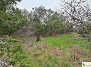 100 Meadow Rise, San Marcos, TX 78666