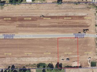 737 E Loma Vista St #12, Gilbert, AZ 85295