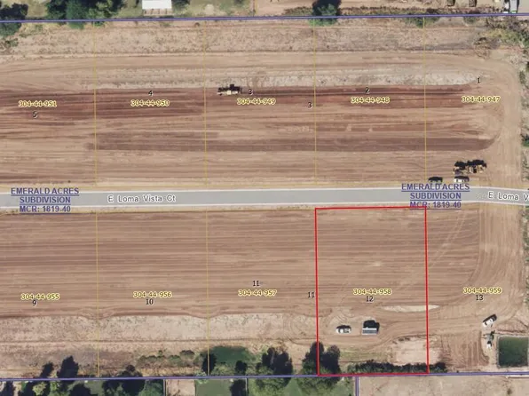 737 E LOMA VISTA Court #12, Gilbert, AZ 85295