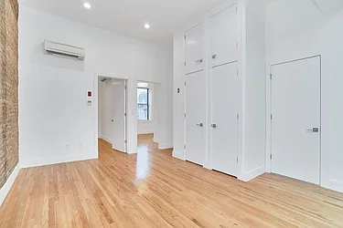 Rented by REAL New York