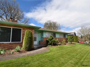 875 Ventura St N, Keizer, OR 97303