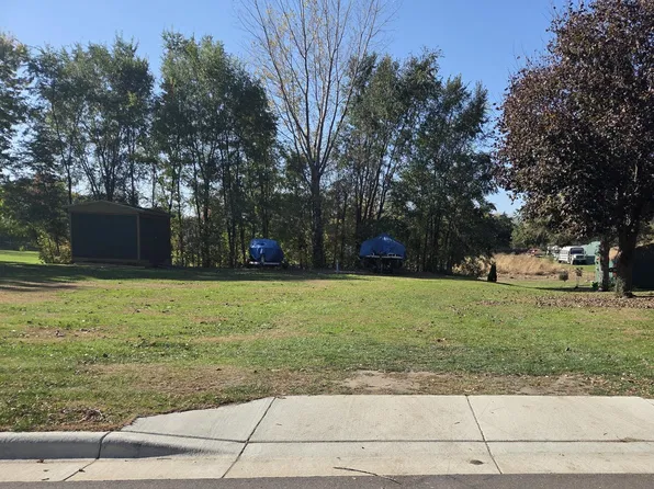 510 Or 512 2nd St, Atwater, MN 56209