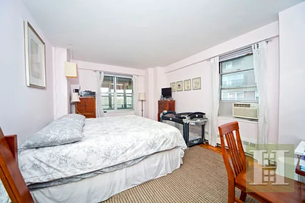 Sold by Halstead Real Estate | media 17