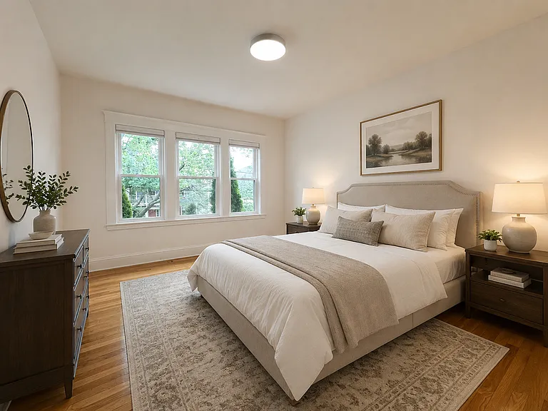 200 Winchester St #1 — Photo 10