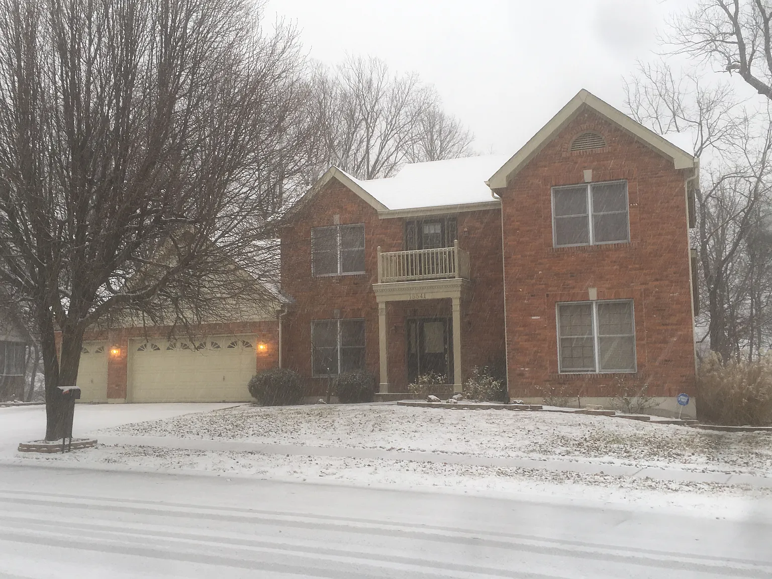 15541 Debridge Way photo 1