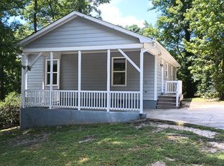 405 S Adams St, Durham, NC 27703