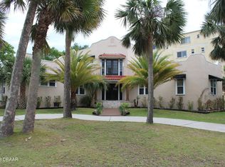 746 N Halifax Ave #1, Daytona Beach, FL 32118
